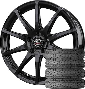 カムカムさん専用！ライズ　アイスナビ7 16インチ スタッドレス2本セット カムカムさん専用！ライズ アイスナビ7 16インチ スタッドレス2